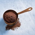 thumbnail image 3 of Ghirardelli Chocolate Frappe, Double .. Chocolate, 50-Ounce Can, 3 of 3