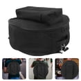 thumbnail image 4 of 1Pc Practical Oxford Cloth Bag Musical Instrument Storage Bag for Snare Drum, 4 of 9