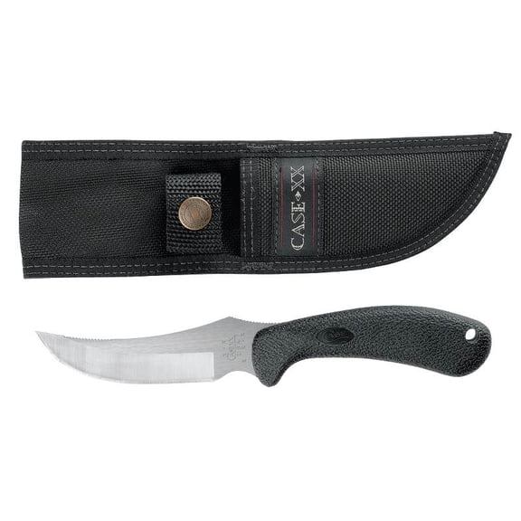 8-1/2" HUNTING POCKET KNIFE