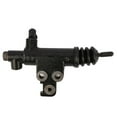 thumbnail image 3 of Clutch Slave Cylinder For Hyundai For I10 For I20 For Kia For Rio 4171002200 Mingyiq, 3 of 9
