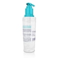 thumbnail image 2 of Asepxia GEN Daily Facial Cleanser for Oily Skin Acne, 6.7 oz, 2 of 6