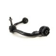 thumbnail image 4 of Suspension Control Arm and Ball Joint Assembly Fits select: 2005-2006 FORD EXPEDITION, 4 of 4