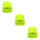 thumbnail image 3 of Qarigey Mujer pelo malo moda gorros de punto sombreros de día invierno Unisex Casual hombre gorra niño Hip Hop bordado otoño sombrero de Type5 NO5, 3 of 6
