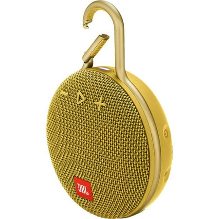 Аккумулятор jbl clip 3