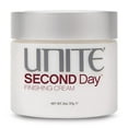 thumbnail image 1 of UNITE Hair SECOND Day - Finishing Cream, 2 Oz, 1 of 6