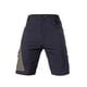 thumbnail image 4 of Pantalones cortos de ciclismo holgados para hombre, transpirables, holgados, para deportes al aire libre, MTB, ciclismo Labymos Pantalones cortos de ciclismo, 4 of 7