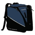 thumbnail image 3 of Transpack Edge Junior Boot Bag, 3 of 14