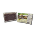 thumbnail image 1 of Golden Valley pâte de dattes 454g, 1 of 3