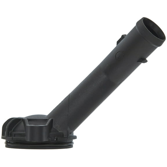 Engine Coolant Water Outlet Fits select: 2009-2014 VOLKSWAGEN JETTA, 2012-2014 VOLKSWAGEN PASSAT