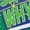 KELLY GREEN, variant on Super Why - Whyatt Puppy - Youth Boys Short Sleeve Graphic T-Shirt