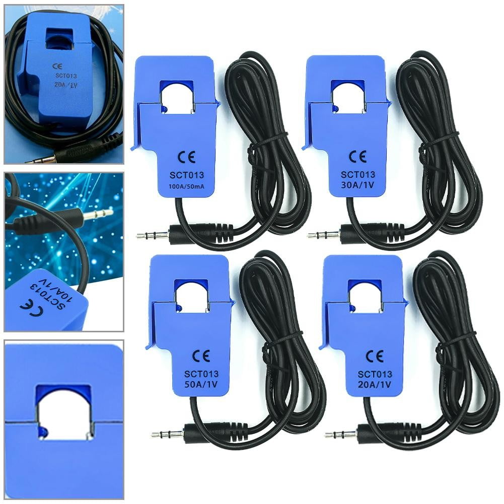 10 Pièces Thermistances NTC8D-15 - 5A 8ohm 15mm - Limitation Courant De Pointe - Neuf