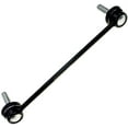 thumbnail image 2 of Detroit Axle - 4 Sway Bars for 2007-2011 Toyota Camry 2008 2009 2010 Stabilizer Sway Bar End Links Front and Rear Replacement, 2 of 6