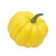 thumbnail image 4 of Calabaza artificial de cosecha otoñal, calabaza decorativa para mesa rústica de granja. Estilo M, 4 of 9