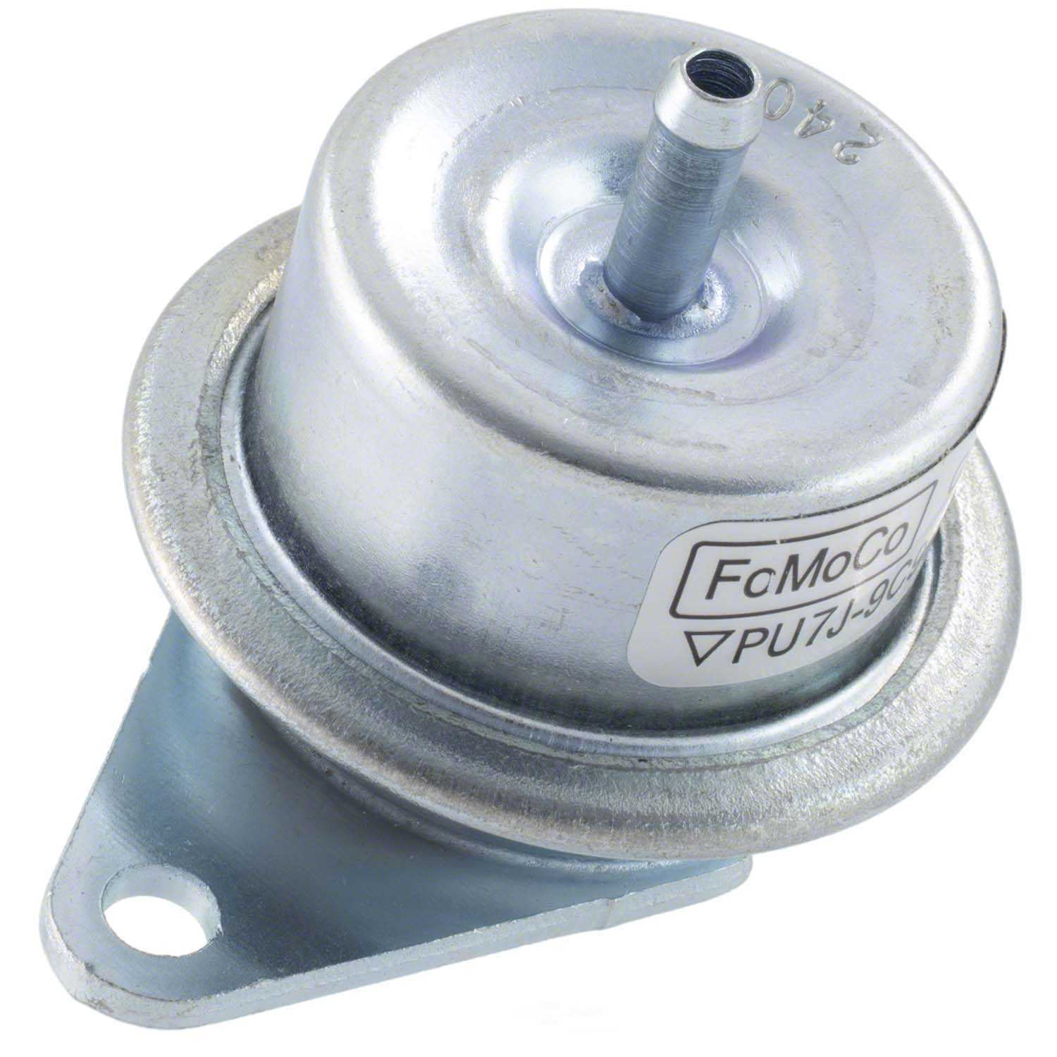 Motorcraft CM-5350 Fuel Injection Pressure Regulator