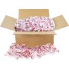 Office Snax, OFX00601, Old-fashioned Peppermint Puffs, 1 / Box