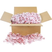 Office Snax, OFX00601, Old-fashioned Peppermint Puffs, 1 / Box