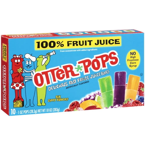 order otter pops online 100 fruitjuice order otter pops online 100 fruitjuice