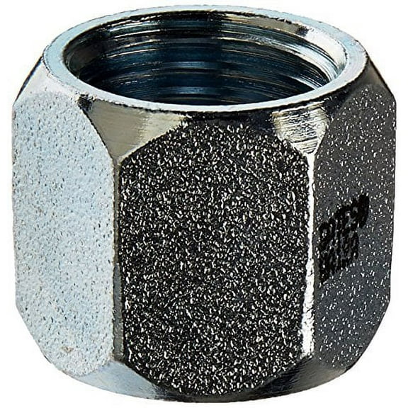 GATES BELTS & HOSES - 6FJ-CAP