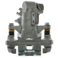 thumbnail image 4 of ACDelco 18FR2478 Disc Brake Caliper, 4 of 5