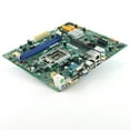 thumbnail image 1 of Lenovo ThinkCentre M71e Desktop Motherboard P/N IH61M N1996 - Refurbished, 1 of 1