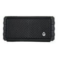 thumbnail image 2 of SOLAR PWR WRPRF SPKR BLK, 2 of 5
