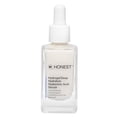 thumbnail image 2 of Suero Stay Hydrated Hyaluronic Acid Plus Nmf de Honest para mujeres - Suero de 1 oz, 2 of 12