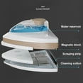 thumbnail image 2 of Magnetic Window Cleaner Brush Wiper Double-sided Glass Cleaning Tool Automatic, 2 of 5
