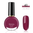 thumbnail image 2 of WIFKLSIIPG Vernis à Ongles Pelable Déchirable Vernis à Ongles à Base d'Eau Inodore 10 ml, 2 of 3