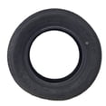 thumbnail image 4 of Llanta 195/65R15 Fullway HP108 91H, 4 of 5