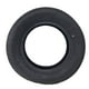 thumbnail image 4 of Paquete de 2 Llantas 195/65R15 Fullway HP108 91H, 4 of 5