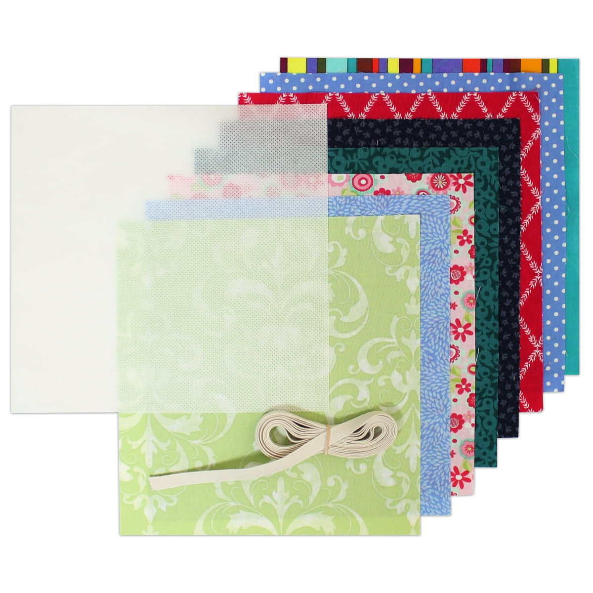 where is the safest place to buy sew what pro where is the safest place to buy sew what pro