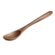thumbnail image 5 of Juego de Utensilios de Cocina de 6 Piezas Cucharas Y para Utensilios de Cocina Antiadherentes Wok , UNA BLESIY Cuchara de madera de la cocina, 5 of 8