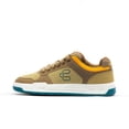 thumbnail image 2 of Tenis para Hombre Charly 1087532001 cafe 26.5, 2 of 5