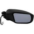 thumbnail image 5 of Mirror Passenger Side For 2013-2018 Nissan Altima, 5 of 8