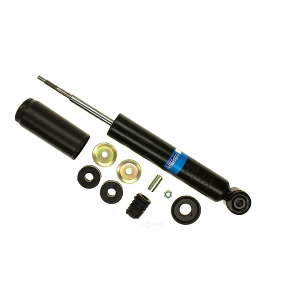 Sachs TwinTube Shock Absorber