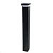 thumbnail image 3 of RAB Lighting BLED24 AREASITE, See Image, 3 of 3