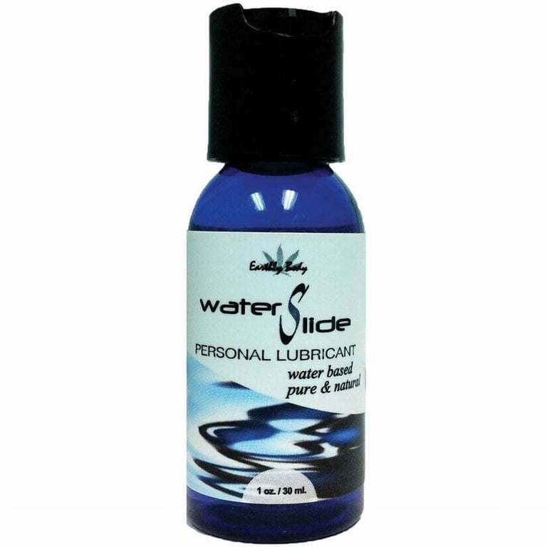 water slide lubricant reviews theNotice main image 1