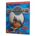 thumbnail image 1 of Evolution 2 Loin de la Promesse Prima Games Guide de Stratégie, 1 of 2