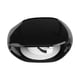 thumbnail image 1 of Bobinador De Bobina De Organizador De Alambre De Cable De Cable Automático Para Cables De Datos Cables De Auriculares Negro Inevent EL007439-00, 1 of 2