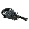 thumbnail image 7 of Shimano Fishing Chronarch 150AHG Low Profile Reels [CH150HGG], 7 of 7