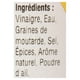French's, Moutarde jaune classique 225 ml – image 9 sur 11
