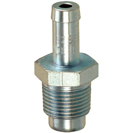 UPC 009100028365