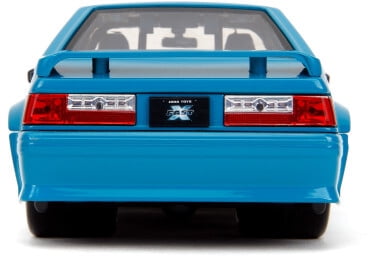Jada Toys - 1:24 Fast & Furious X - Jakob's Ford Mustang GT