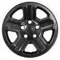 thumbnail image 1 of Coast To Coast IWCIMP76GBLK Peau de Roue, 1 of 4