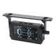 thumbnail image 1 of De Supervisión De Presión De Neumáticos Con Carga Solar TPMS RV, Monitor De Temperatura Y Presión En Tiempo Real, 6 Sensores, Remolque De Viaje Para Camión, 1 of 7