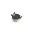 thumbnail image 2 of 626409R Nordyne 15-155F Limit Switch OEM 626409R, 2 of 3