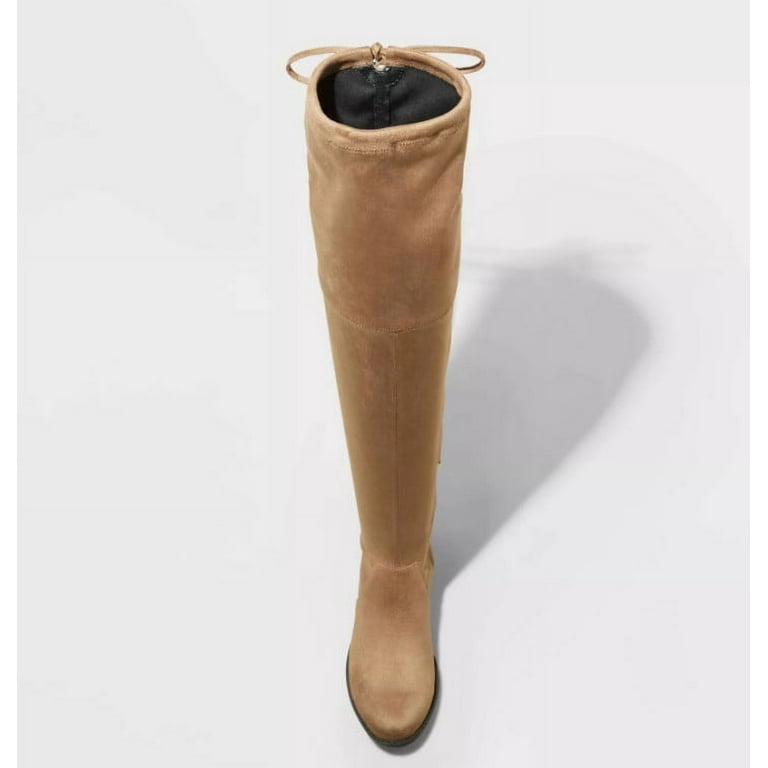 A new hotsell day sidney boots
