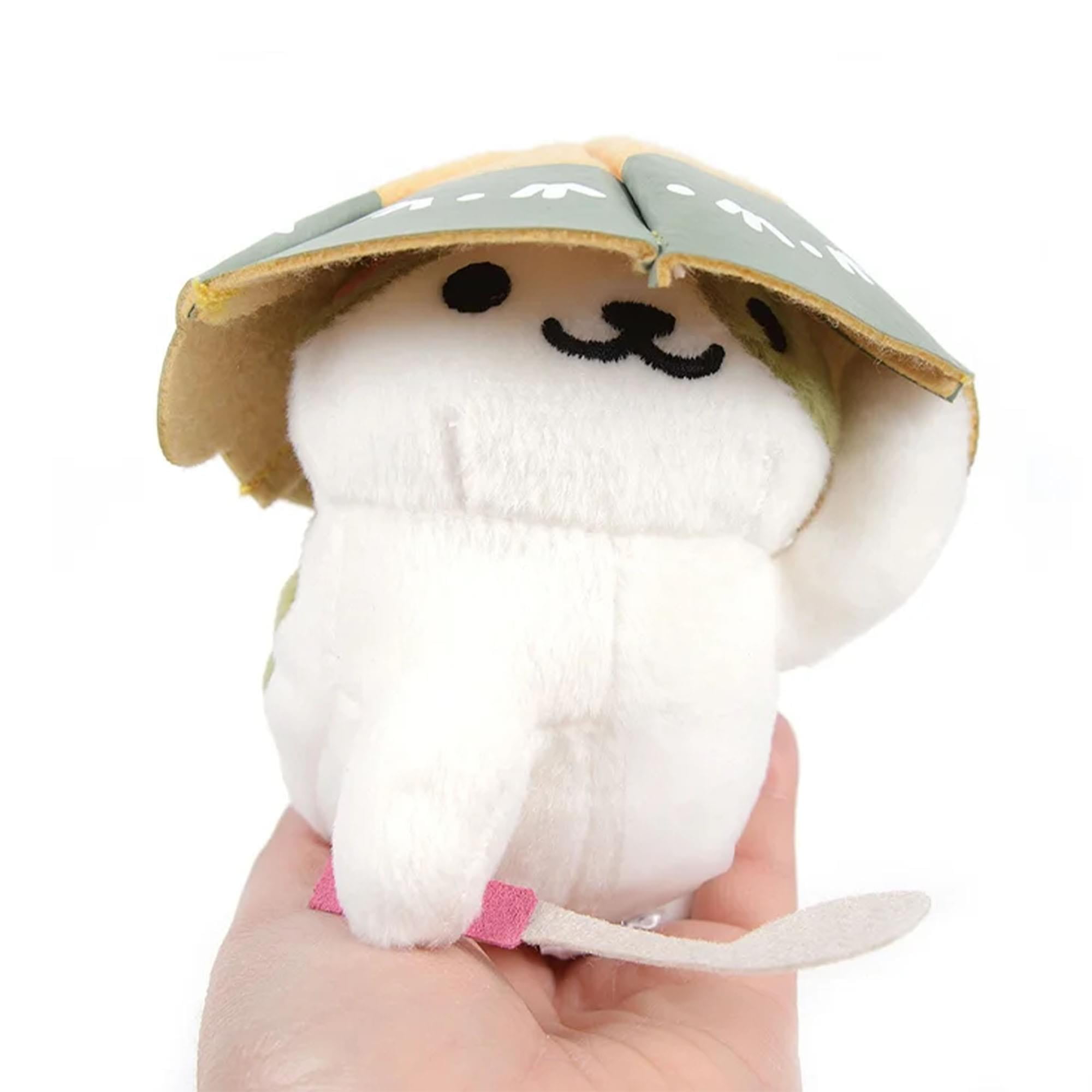 Neko Atsume: Kitty Collector 6