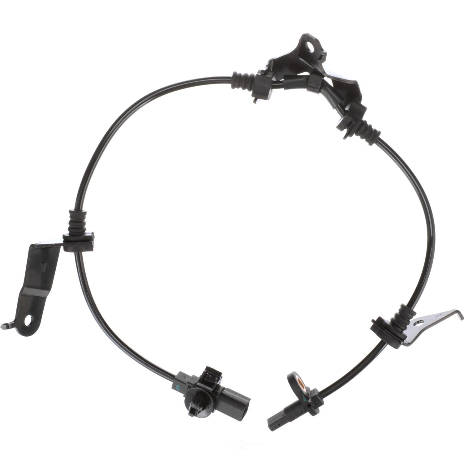 Delphi SS20915 ABS Wheel Speed Sensor