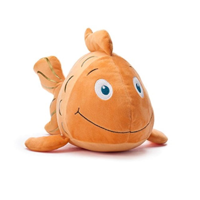 kohl's children's books and stuffed animals